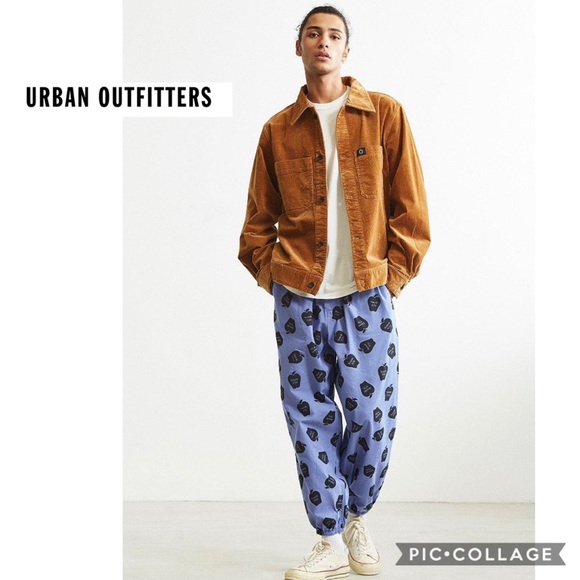 Urban Outfitters Other - Urban Outfitters sizes XL or Med  Xander “thank …